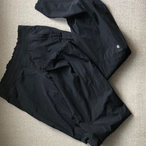 Lululemon Dance Studio Pants